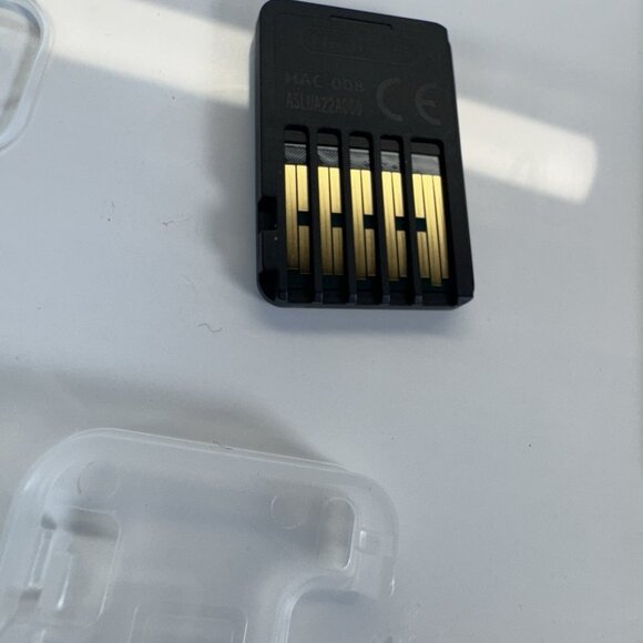 Zumba Burn it Up (Nintendo Switch) - Switch 2 compatible - Picture 4 of 5